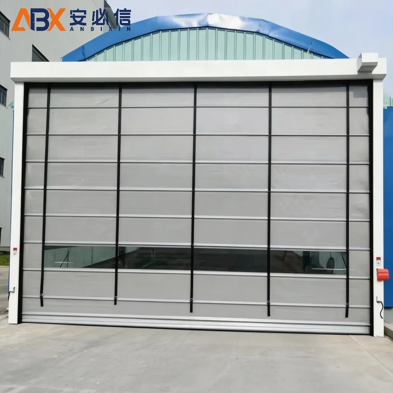 淮南市登车桥